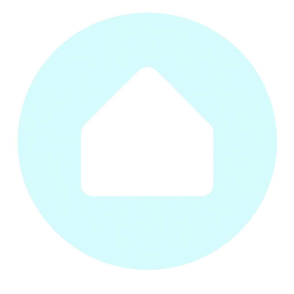 COHABITARE